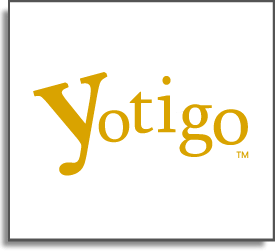 Yotigo - Online Shopping- Trending Designs